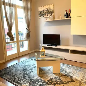 https://franciacorta-flat-bollicine.it-lombardy.com