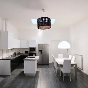 Trend , Milan Italy